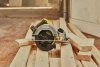 Pilarka tarczowa Stanley FATMAX SFMCS550B 18V v20 190mm